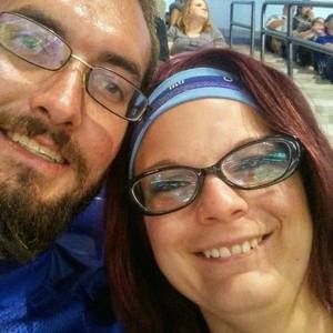 Meet your Posher, Bjo